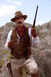 Кадр Битва за свободу