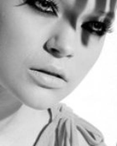 Елизавета Кирюхина фото