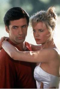 Кадр Привычка жениться