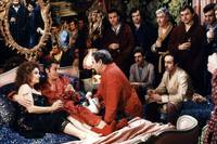 Кадр Наша история