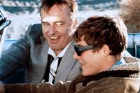 Кадр Глаз шторма