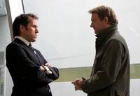 Кадр Портал юрского периода