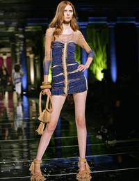 Кадр Топ-модель по-американски