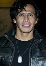 Херардо Тарасена фото