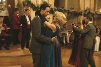 Кадр Ближе к Луне