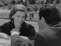 Кадр Подруги