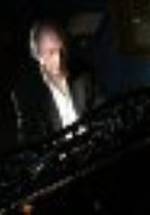 Хорхе Авенданьо фото