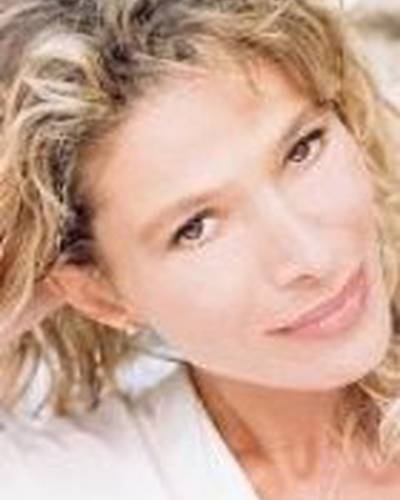 Джанна Мария Гарбелли фото