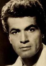 Крис Аврам фото