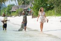 Кадр Механик: Воскрешение