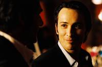 Кадр Герой семьи