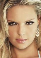 Кэтрин Хайгл