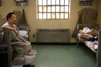 Кадр Оранжевый — хит сезона