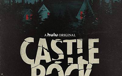 Что нужно знать о сериале «Касл-Рок» по Стивену Кингу