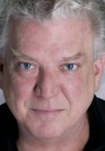 Дэн Мэннинг фото