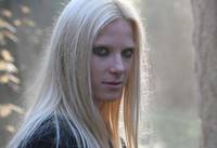 Кадр Открытое пространство