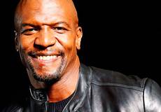 За роль супергероя из черного квартала идет борьба