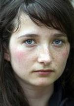 Стайн Фишер Кристенсен фото