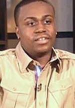 Росс Бэгли фото