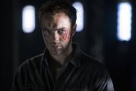 Кадр Портал юрского периода