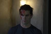 Кадр Быть человеком