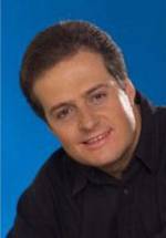 Хавьер Эрранс фото