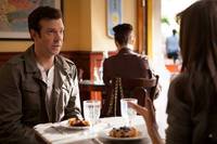 Кадр Любовь без обязательств