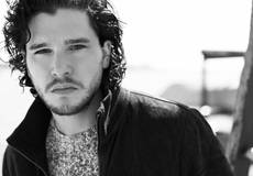 Звезда «Игры престолов» пойдет на войну