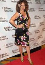 Диана-Мария Рива фото