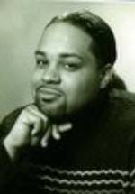 Райан Янг фото