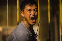 Кадр S.P.L. Звезды судьбы 2