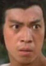 Хон Юэнь Ма фото