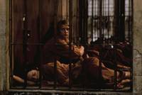 Кадр Разрушенный дворец