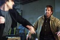 Кадр Тени прошлого