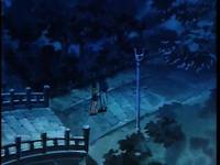 Кадр Принцесса-вампир Мию (видео)