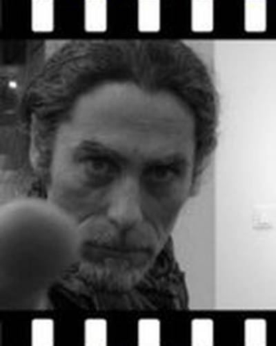 Лукаш Бикски фото