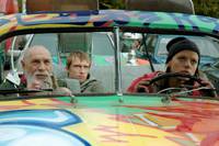 Кадр }{отт@бь)ч