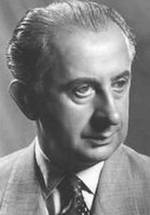 Григоре Василиу-Бирлик фото