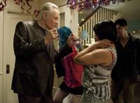 Кадр Рэй Донован