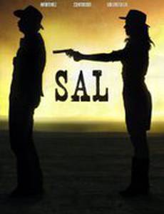 Sal