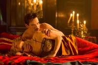 Кадр Дракула