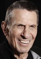 Леонард Нимой