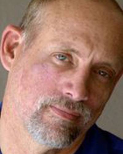 Уилсон Рейзер фото