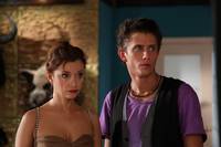 Кадр Моя безумная семья