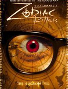 Ulli Lommel's Zodiac Killer