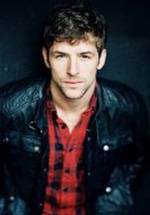 Коллин Баджа фото