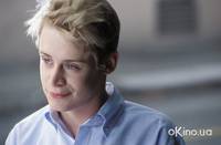 Кадр Спасенная