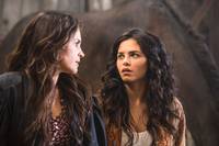 Кадр Ведьмы Ист-Энда