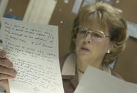 Кадр Зодиак