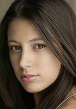 Доун Морроу фото